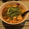 七宝麻辣湯 池袋東口店