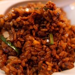 小皿中華料理 マルチュー - 