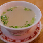 小皿中華料理 マルチュー - 