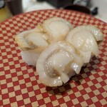 魚べい - 