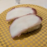 魚べい - 