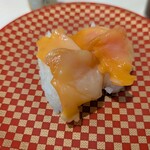 魚べい - 