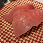 魚べい - 