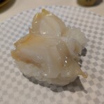 魚べい - 