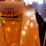 小皿中華料理 マルチュー - 