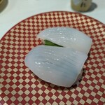 魚べい - 