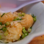 小皿中華料理 マルチュー - 