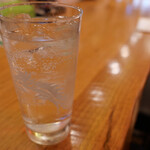 小皿中華料理 マルチュー - 