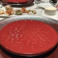 ミクニ マルノウチ - 