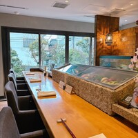 九州の旬 博多廊 - 