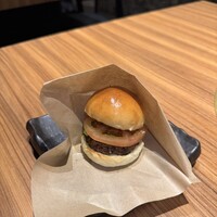 中目黒焼肉 登牛門 - 