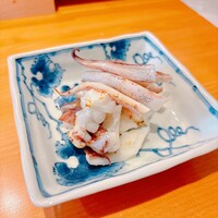 九州の旬 博多廊 本店 - 