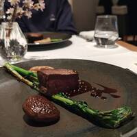 ミクニ マルノウチ - 