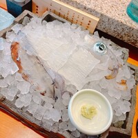 九州の旬 博多廊 本店 - 