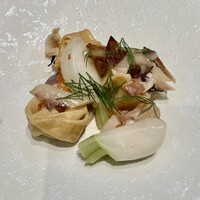 一穀一枝 - 
