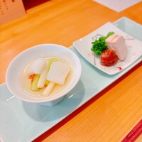九州の旬 博多廊 本店 - 