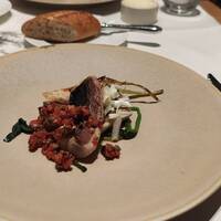 ミクニ マルノウチ - 