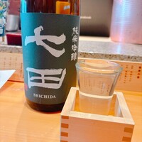 九州の旬 博多廊 - 