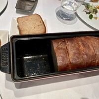 一穀一枝 - 