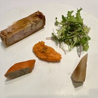 一穀一枝 - 