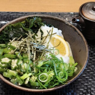 こがね製麺所_0