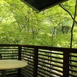 키스린 가루이자와