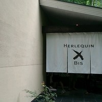 エルルカン・ビス - 