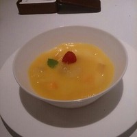 カントニーズ 燕 - 