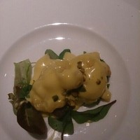 カントニーズ 燕 - 