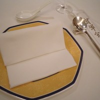 中国料理 翡翠宮 - 