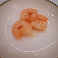 中国料理 翡翠宮 - 