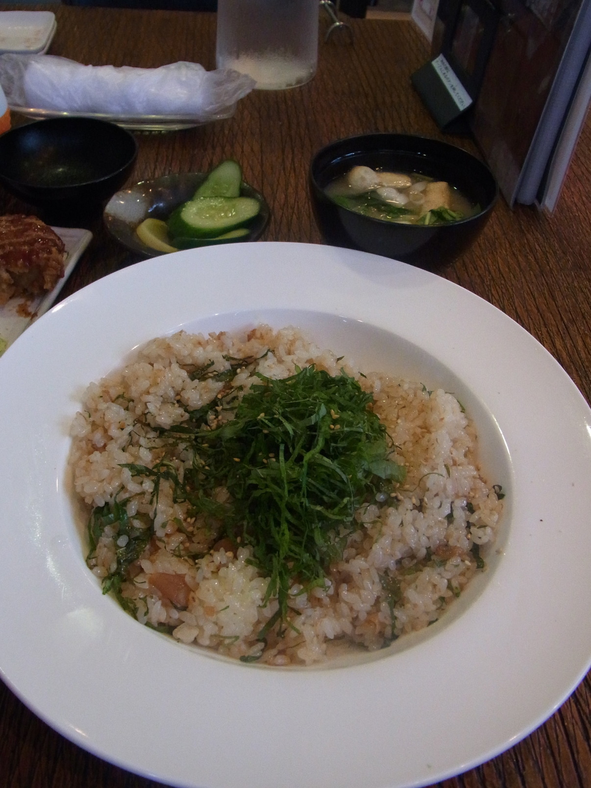 鳥あえず name=