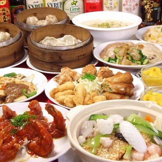 台湾料理 台北 タイペイ 博多 台湾料理 ネット予約可 食べログ 台湾料理 台北 タイペイ 博多 台湾料理 ネット予約可 食べログ