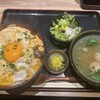 佐賀県三瀬村ふもと赤鶏 田町本店