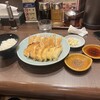 宇都宮みんみん ホテルメッツ店