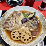 大衆すし 謹賀 2ビル - 