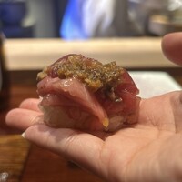 初音鮨 - 