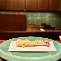 江戸前晋作 - 