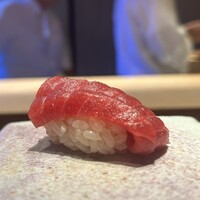 初音鮨 - 
