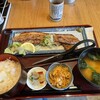 炭火焼専門食処 白銀屋 築地の拠点