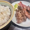 たんや善治郎 別館