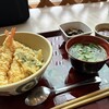 ひだまり - 