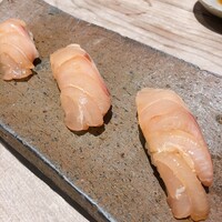 海味 - 