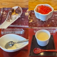 いわ志 本店 - 