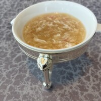 中国料理 眺遊楼(横浜ベイコート倶楽部 ホテル＆スパリゾート) - 