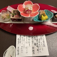 人形町今半 名古屋ミッドランドスクエア店 - 
