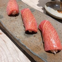 海味 - 