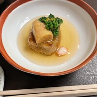 人形町今半 名古屋ミッドランドスクエア店 - 