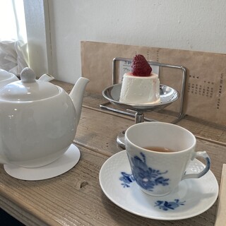 みつまた喫茶店_0