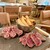 Ocean good Table - 料理写真: